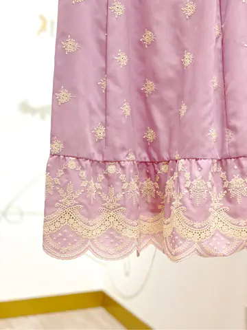 TOCCA oda ❁ コーディネート画像