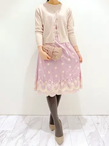 TOCCA oda ❁ コーディネート画像