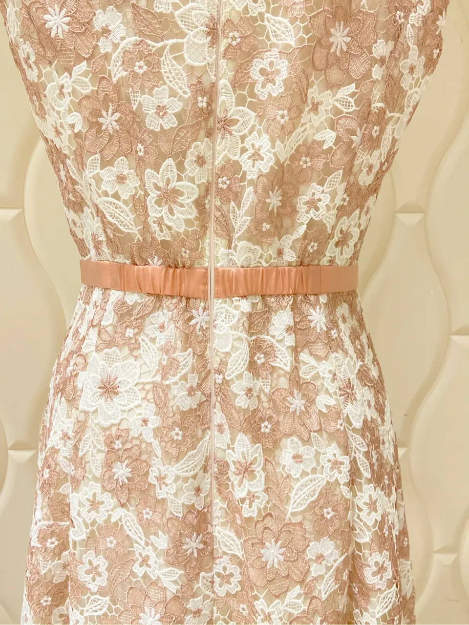 TOCCA 𝕂 コーディネート画像