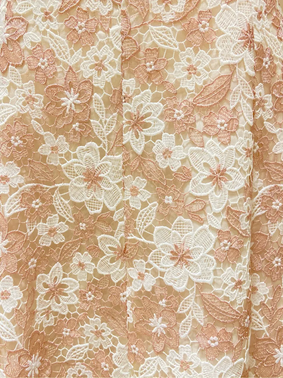 TOCCA 𝕂 コーディネート画像