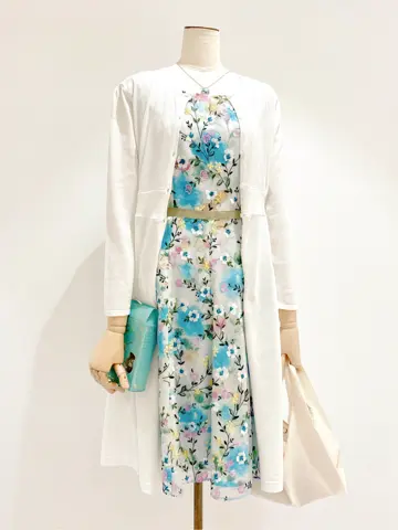 TOCCA oda ❁ コーディネート画像