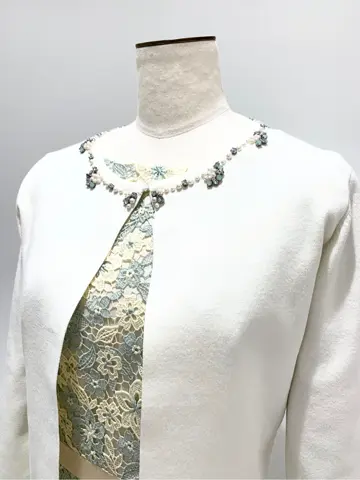 TOCCA 𝓕 コーディネート画像