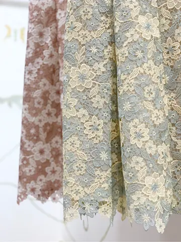 TOCCA 𝓕 コーディネート画像