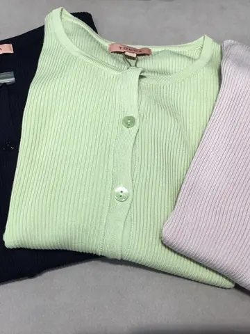 TOCCA ｋｉｍ コーディネート画像