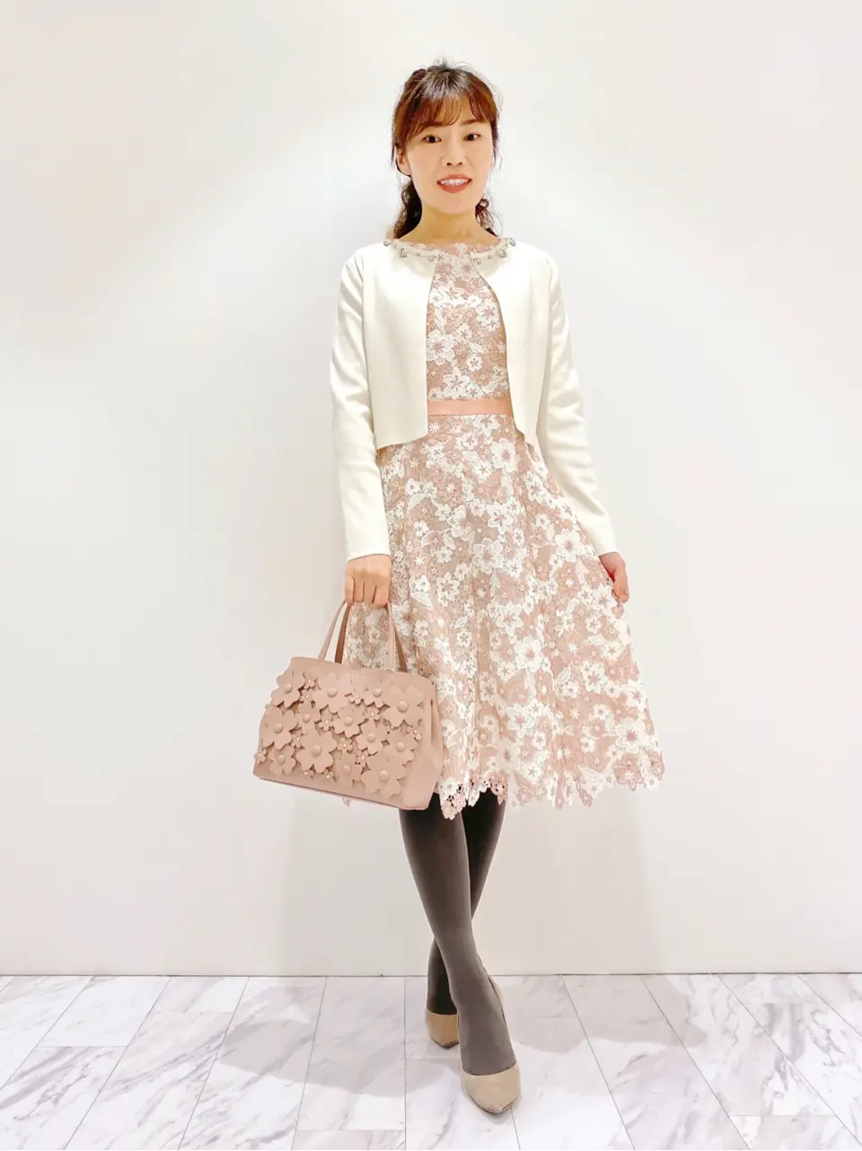  oda ❁ コーディネート画像