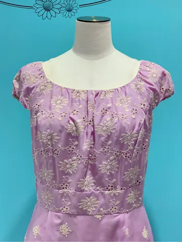 TOCCA Ｉ コーディネート画像