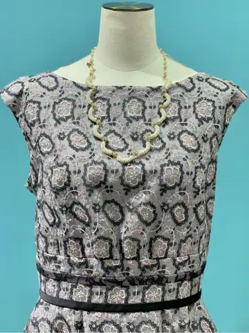 TOCCA Ｉ コーディネート画像