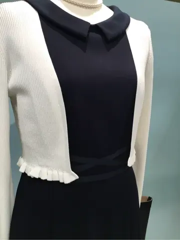 TOCCA ｋｉｍ コーディネート画像