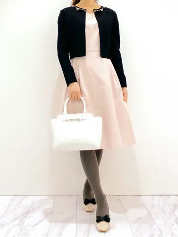 TOCCA oda ❁ コーディネート画像