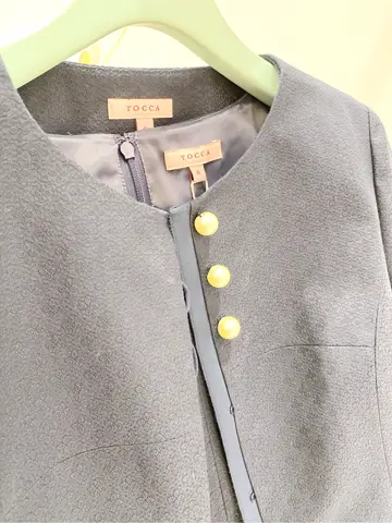 TOCCA oda ❁ コーディネート画像