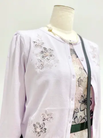 TOCCA oda ❁ コーディネート画像