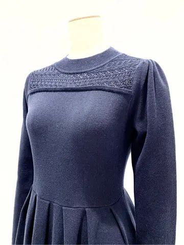 TOCCA 𝓕 コーディネート画像