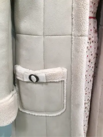 TOCCA ｋｉｍ コーディネート画像