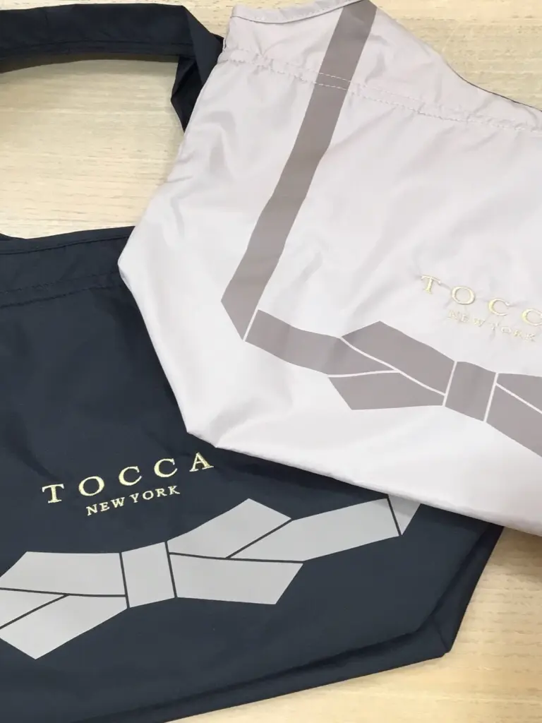 TOCCA ｋｉｍ コーディネート画像