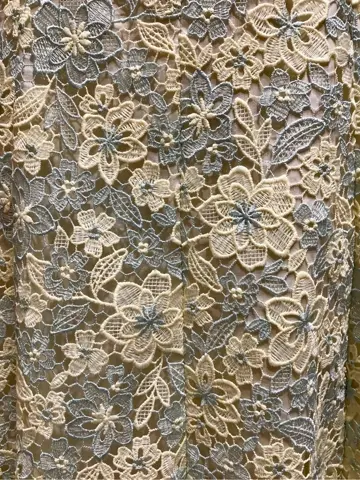 TOCCA 池部 コーディネート画像