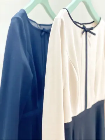 TOCCA oda  コーディネート画像