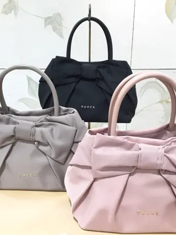 TOCCA 𝒽 コーディネート画像