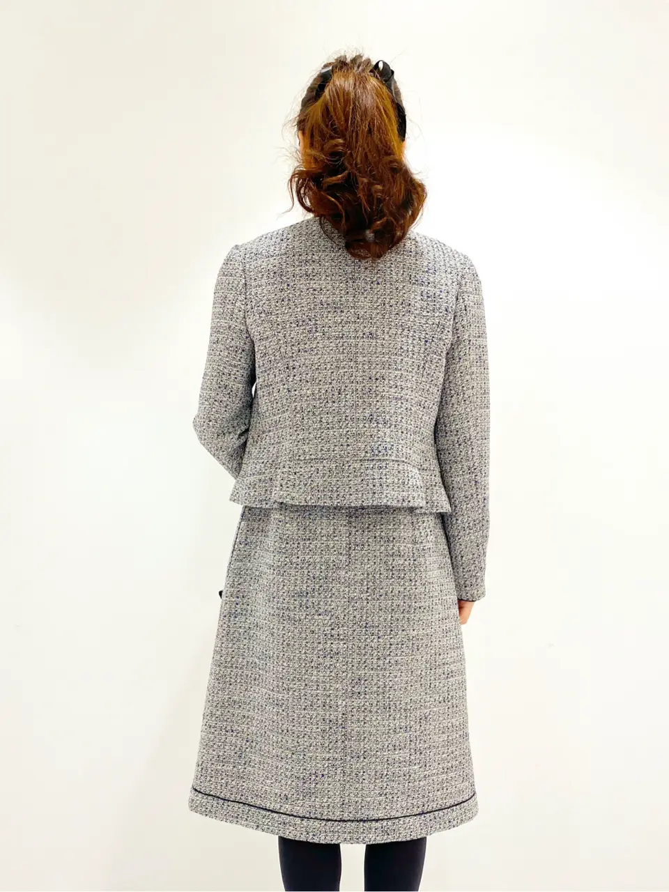 TOCCA oda  コーディネート画像