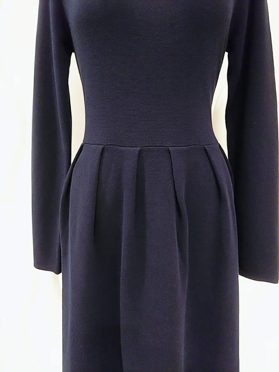 TOCCA スタッフf コーディネート画像