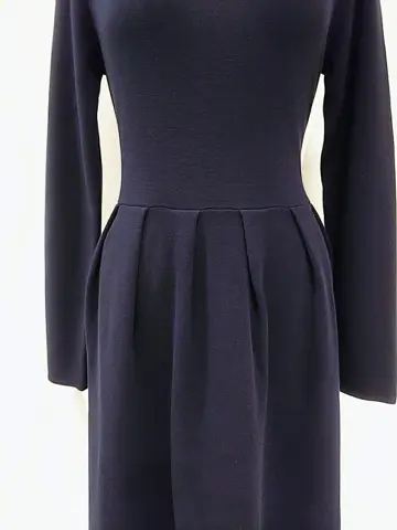 TOCCA スタッフf コーディネート画像