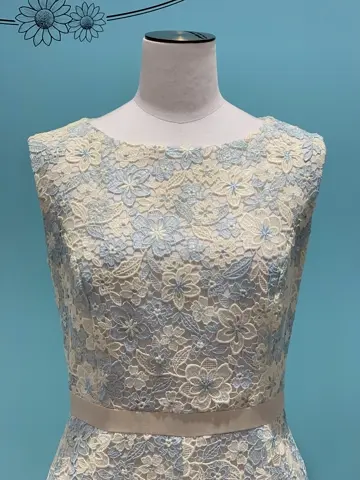 TOCCA Ｉ コーディネート画像