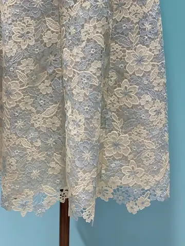 TOCCA Ｉ コーディネート画像