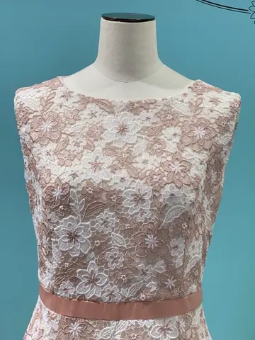 TOCCA Ｉ コーディネート画像