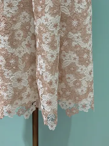 TOCCA Ｉ コーディネート画像