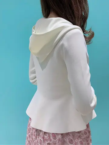 TOCCA Ｉ コーディネート画像