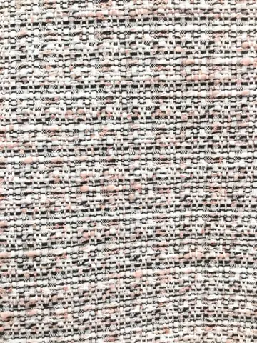 TOCCA 𝒽 コーディネート画像