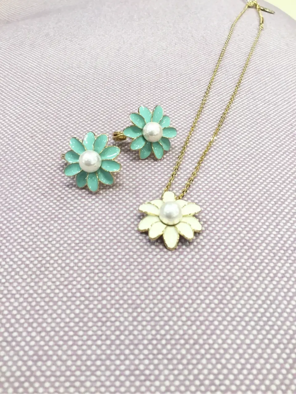 TOCCA 𝒽 コーディネート画像