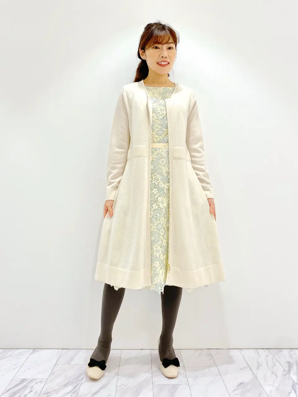  oda ❁ コーディネート画像