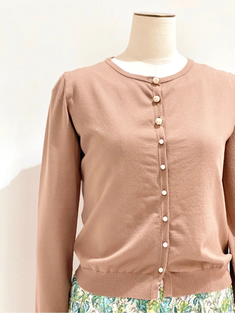 TOCCA oda ❁ コーディネート画像