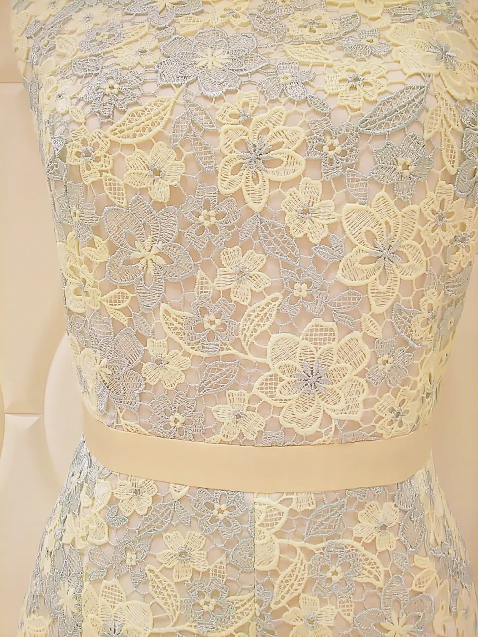 TOCCA スタッフf コーディネート画像