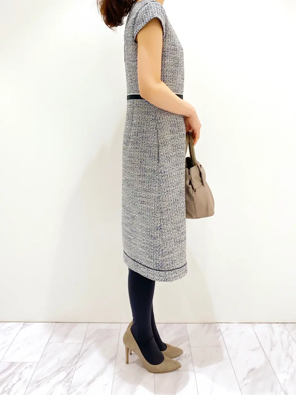 TOCCA oda  コーディネート画像