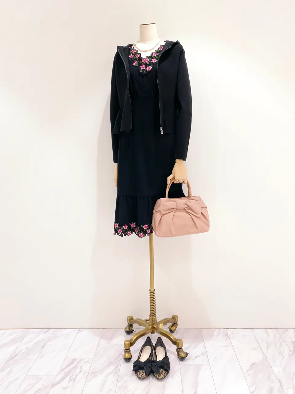  oda ❁ コーディネート画像