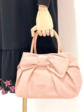 TOCCA oda  コーディネート画像