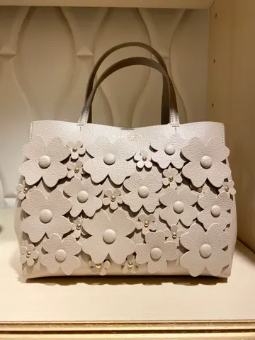 TOCCA A コーディネート画像