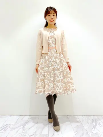 TOCCA oda ❁ コーディネート画像