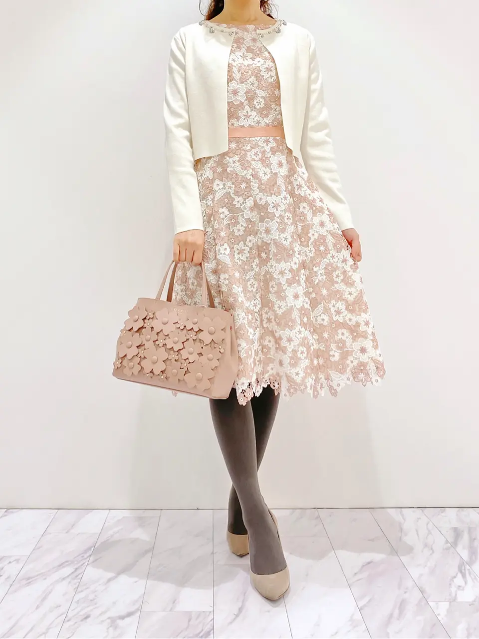 TOCCA oda ❁ コーディネート画像