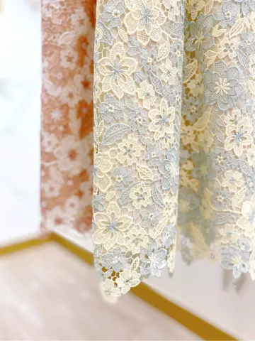 TOCCA oda ❁ コーディネート画像