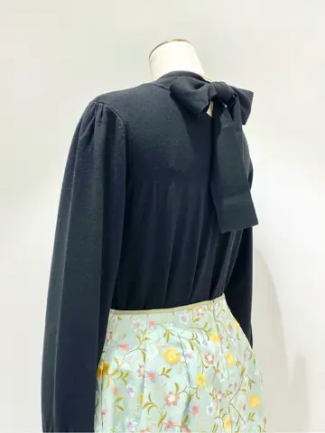 TOCCA oda ❁ コーディネート画像