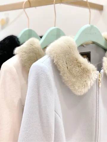 TOCCA oda ❁ コーディネート画像