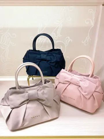 TOCCA oda ❁ コーディネート画像