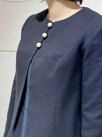 TOCCA mimura☺︎ コーディネート画像