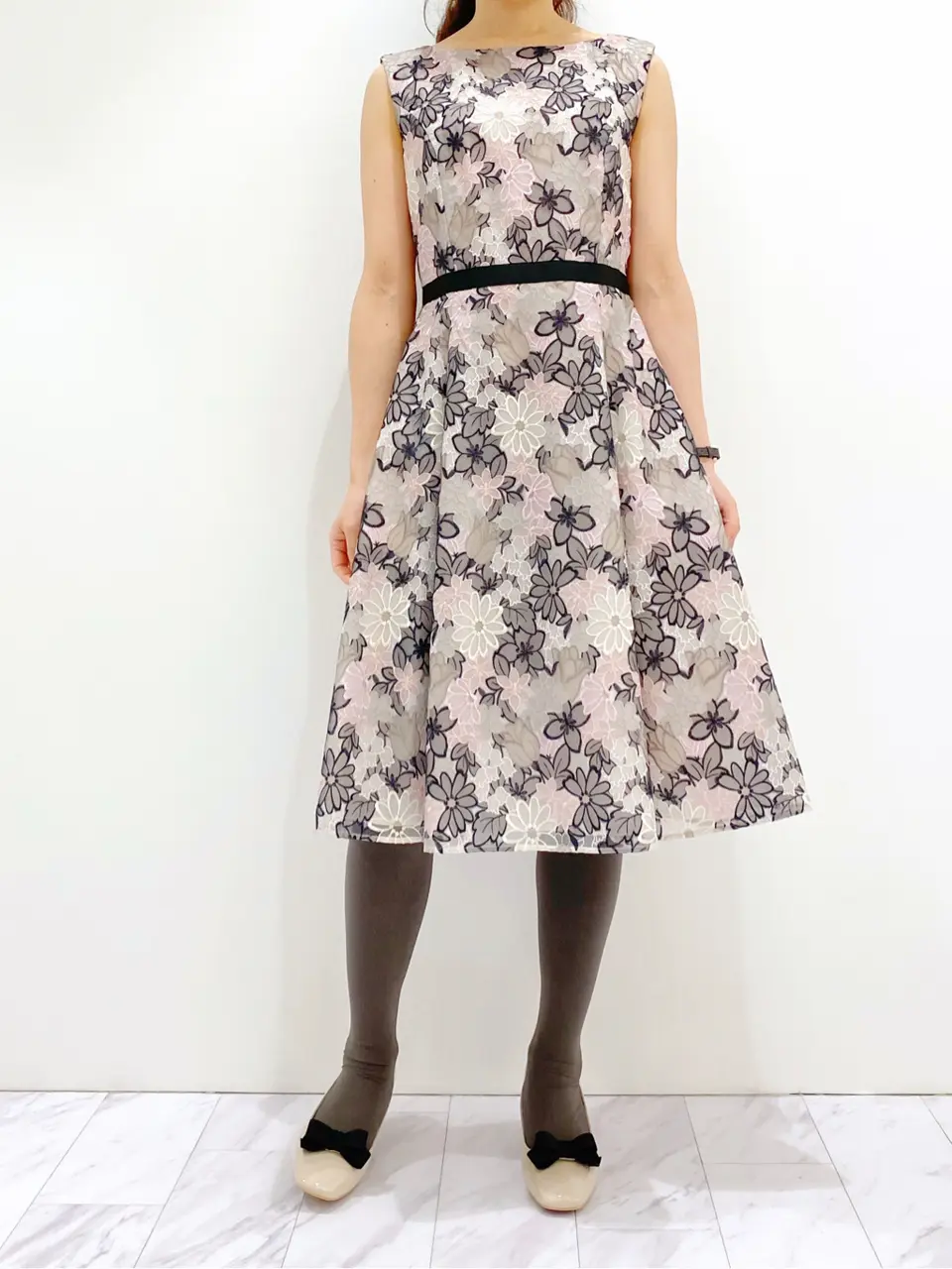 TOCCA oda ❁ コーディネート画像