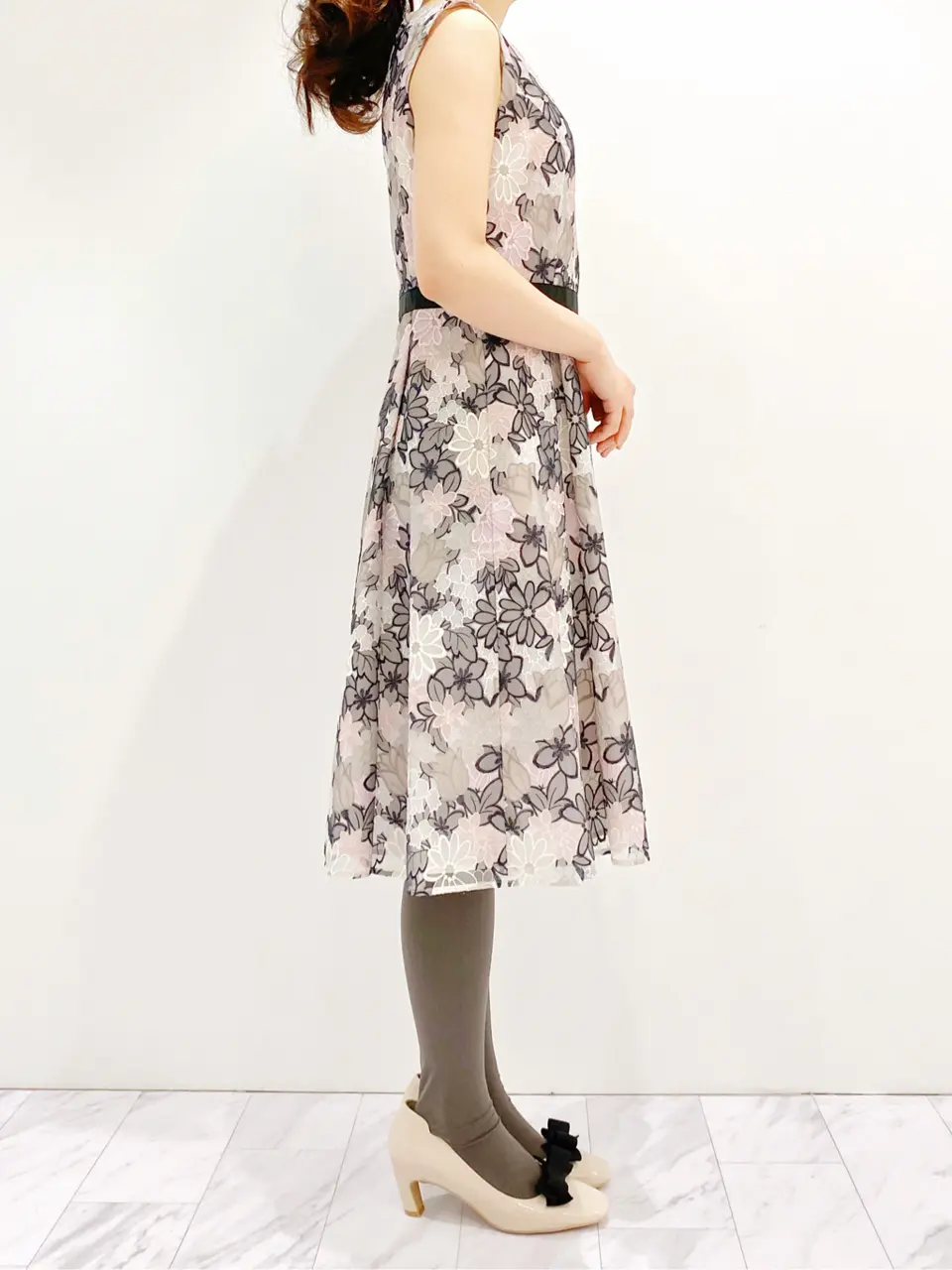 TOCCA oda ❁ コーディネート画像