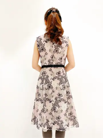 TOCCA oda ❁ コーディネート画像