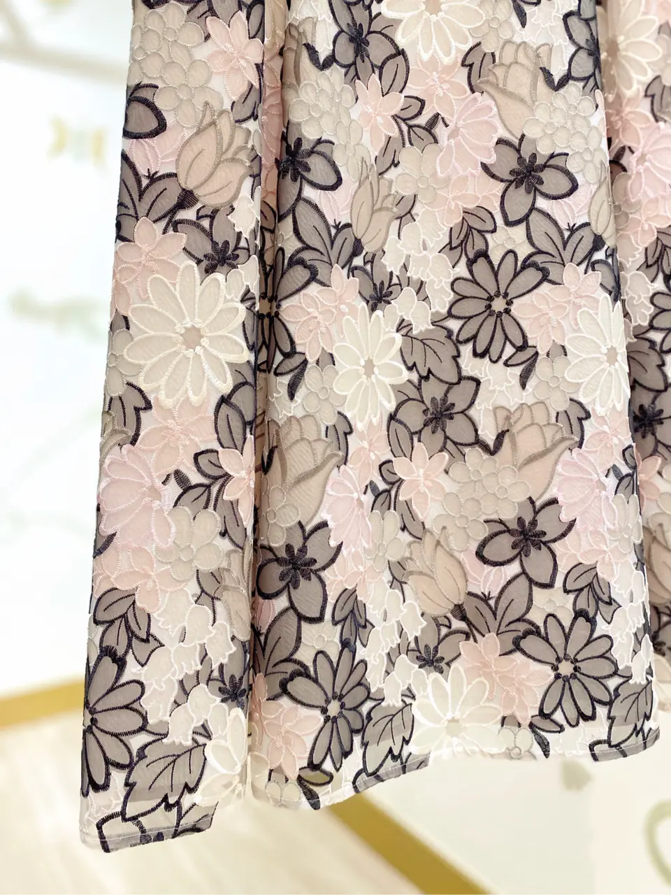 TOCCA oda ❁ コーディネート画像