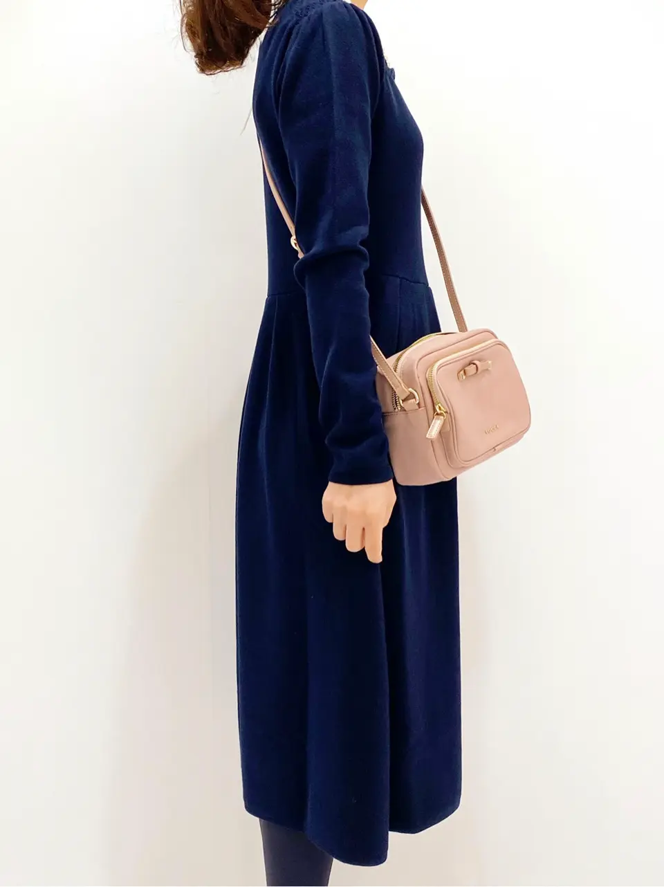 TOCCA oda  コーディネート画像